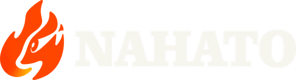 nahato
